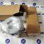 026W32831-000 Original York Air Conditioning Accessories Oil Filter Oil Filter