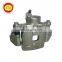 China Factory Car Suppliers Auto Parts For Toyota Land Cruiser OEM 47730-60280  47750-60280 Brake Calipers