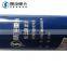 Shacman F3000 F2000 M3000 X3000 Diesel Fuel Filter 612600081335 612630080088 PL420