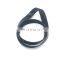 Weichai WP12WP13 Engine Fan Water pump Radiator Belt 612630061250 10PK1309