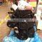 Genuine Cummins Engine QSM11 C400 diesel engine 224-310KW for Wheel loader Mega 500