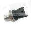 0281002851 Fuel Rail Pressure Sensor for Dodge Ram 03-06 Truck Cummins Diesel L6