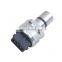 FH-012B091212 Auto Spare Vehicle Mileage Odometer Engine Parts Wind Driven Gear Speedometer Drive Sleeve  Wheel Speed sensor