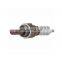 factory price car accessories auto parts 2344797 dissolved oxygen sensor lambda o2 a2 oxygen sensor