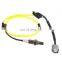 Auto Engine Parts High Quality O2 ZL2718861A Car Oxygen Sensor For Japanese Car