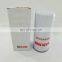 B222100000136 478736 spin on fuel filter element 800042990