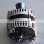 BFCEC ISF2.8 ISF3.8 Engine Alternator Generator Assy 5318117 4990783