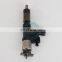 095000-5001 095000-5002 095000-5003 095000-5004 Denso Common Rail Injector Assembly  For  4HJ1 8973060717