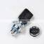 High Quality ISDE ISLE QSB Engine Oil Pressure Sensor 4358810 4921517 4921744