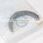 V2203 Thrust Washer 15521-2353 1A091-23530 25-39403-00 1522123530 15221-23530 15221-2353-0 1552123532 15521-23532 15521-2353-2