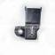 Pressure Sensor 3968437 3968651 0281002743 0281002576