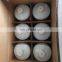 Diesel Engine Filter Fuel Water Separator 3089916 6003193111 P552006 BF1262 FS1006