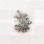Genuine CCEC Machinery Parts NT855 Engine Valve Collet 127554