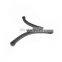 XYREPUESTOS AUTO PARTS Repuestos Al Por Mayor Timing Chain Kit for Nissan 13028-BX001 CR10 13028-AX000