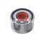 XYREPUESTOS AUTO ENGINE PARTS Repuestos Al Por Mayor Parts Front Wheel Car Bearing for Toyota DAC3577W-2CS72