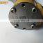 Excavator parts 263-8218 fuel injector 235-9649 for C7 engine