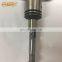 Diesel engine parts plunger 0901505681 element 090150-5681 for sale