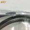 6D140 Piston ring assy  6261-31-2030  piston ring set for PC600-8 part no 6261312030