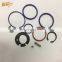 HIDROJET high quality Injector kits 7135-488  7135488   for injector 20440388