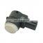 NEW 25961328 PDC Parking Sensor For GM Assist Reverse Backup Bumper