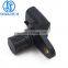 33220-76G11 Camshaft Position Sensor for SUZUKI