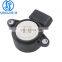 Throttle Position Sensor 89452-52011 Fit Toyota Yaris Vitz  89452-52011