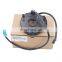 Spiral Cable Clock Spring Replacement For MAN Truck TGA 2007 81464306026