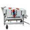 Grading Separator