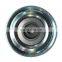 Power Steering Tensioner Pulley MD303884 ForMitsubishi forPajero Sport forChallenger