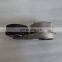 Weichai enging tensioner pulley 612630061185
