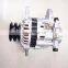 12V Car Alternator For Japan car American car A1 A6 Pickup