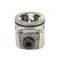 Performance Piston 13101-31030 High Pressure Resistant For Faw280