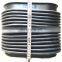Hot Sale Stainless Steel Exhaust Flexible Connectors Pipe With Tube