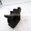Heavy Truck Fuel Pump WG2203240005