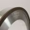 Resin Diamond Grinding Wheel For Thermal Spray Coating