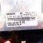 Apply For Cabin Ecu 60100000  High quality 100% New