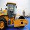 XCMG XS223J 22ton Soil Vibratory Road Roller Price