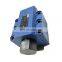 Trade assurance Spot SL30PA1-4X hydraulic control check valve