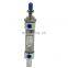 authentic CM2E20/CDM2E20-10SZ/15SZ/20SZ/25SZ/30SZ/40SZ hydraulic valve