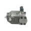 Trade assurance Replace rexroth A10V series A10VSO28DR/52R-PPA14N00 variable hydraulic piston pump