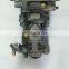 Replace Rexroth A4VSO series A4VSO180DFR/22R-PPB13N00 hydraulic pump