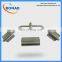 IEC60884-1 ball pressure test instrument to test materials