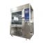 IEC60529 Equipment IPX1 IPX2 IPX3 IPX4 Water Spray Test Chamber