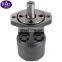 Parker Hydraulic Motor TB0050AS100AAAB 50cc LSHT Torqmotors Price
