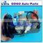 SV07E Auto A/C Compressor for Kubota OEM 3C581-50060 3C581-97590 447220-6771 447220-6750 447260-5780 447260-5781