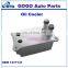 Oil Cooler OEM LR004426, 8MO376797171, YC1Q6B624AJ, YC1Q6B624AF, 1C1Q68624AH, 1329011, 1097629, 1477141