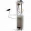 Fuel Pump Assembly for CHEVROLET ASTRO (05-00); GMC-SAFARI (05-00) OEM 88965569, SP61065M, E3506M, P74846M, RE0755S