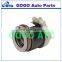 Hydraulic Release Bearing OEM 47134440 81864436 82005471 F0NN7580AA