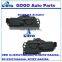 GOGO Power Door Lock Actuator OEM 3L3Z25218A42AA, 6L3Z25218A42AA ,F81Z25218A42AA, XF2Z218A42DA