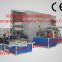 High configuration/High quality/fully qutomatic paper cone machine